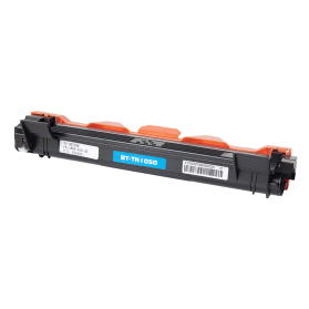 toner-brother-tn1050-noir-compatible-3760276040410-photo