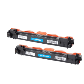 toner-brother-tn1050-pack-noir-3760276048355-photo