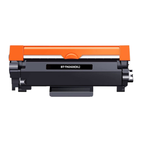 toner-brother-tn2420-xl-noir-compatible-8435490646643-photo