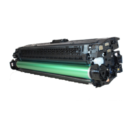 toner-hp-203a-203x-noir-3760276049017-photo