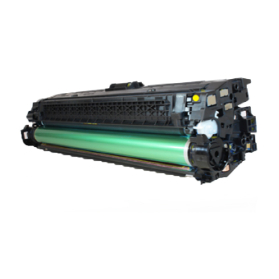 toner-hp-203a-203x-jaune-compatible-3760296755189-photo