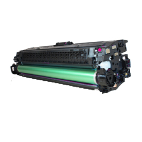 toner-hp-203a-203x-magenta-3760296755127-photo