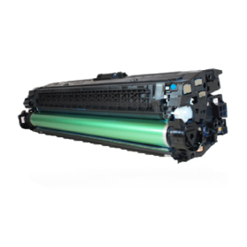 toner-hp-203a-203x-cyan-3760296754144-photo