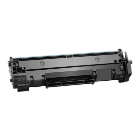 Compatible HP 44A XL - Noir