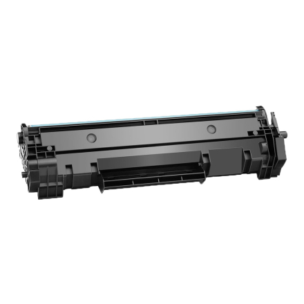 toner-hp-44a-noir-3701479901726-photo