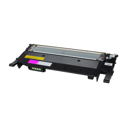 toner-samsung-404-magenta-3760276048157-photo