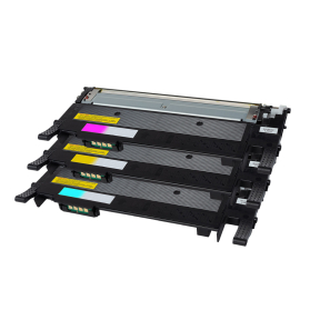 toner-samsung-404-couleurs-compatible-3760276048171-photo