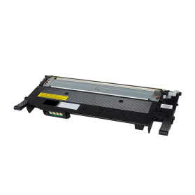 toner-samsung-4072-noir-compatible-3760276046986-photo