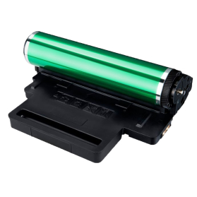 toner-tambour-samsung-406-compatible-3760296754038-photo