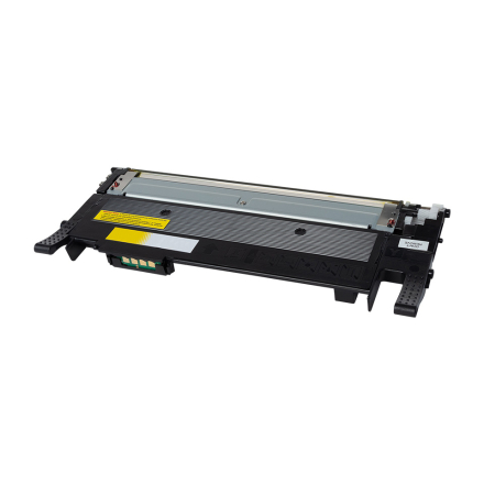 toner-hp-117a-jaune-3760296754267-photo