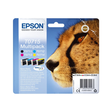 cartouche-epson-t0715-noir-couleurs-origin-8715946624563-photo