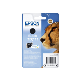 cartouche-epson-t0711-noir-origin-8715946622989-photo