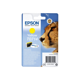 cartouche-epson-t0714-jaune-origin-8715946624549-photo