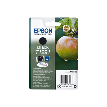 cartouche-epson-t1291-noir-origine-8715946624686-photo