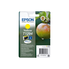 cartouche-epson-t1294-jaune-origine-8715946624747-photo