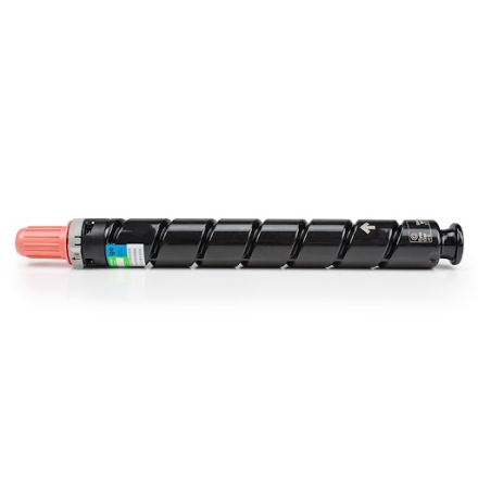 Toner Canon CEXV28 - Cyan Compatible