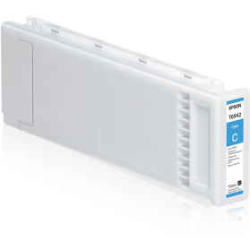 Epson T6942 - Cyan - Origine