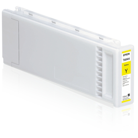 Epson T6944 - Jaune - Origine