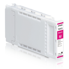 Epson T6923 - Magenta - Origine