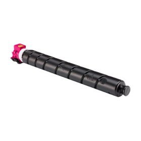 Toner Kyocera TK8555 - Magenta ORIGINE