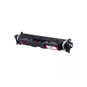 Canon 069H - Magenta - Compatible