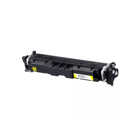 Canon 069H - Jaune - Compatible