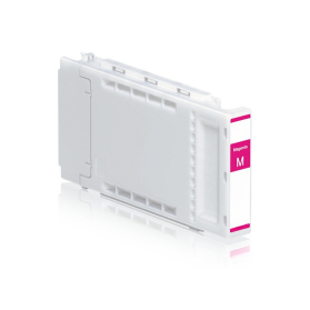 Epson T6943 - Magenta - Compatible