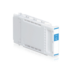 Epson T6942 - Cyan - Compatible