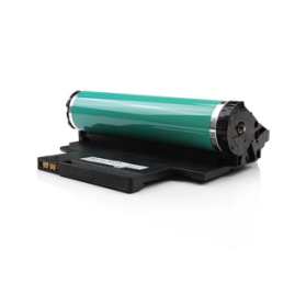 Toner HP 120A (W1120A) - Tambour ORIGINE