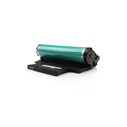 Toner HP 120A (W1120A) - Tambour ORIGINE