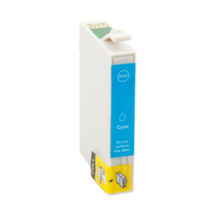 Epson T0592 - Cyan - Compatible