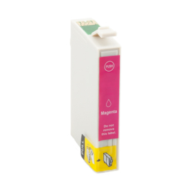 Epson T0593 - Magenta - Compatible