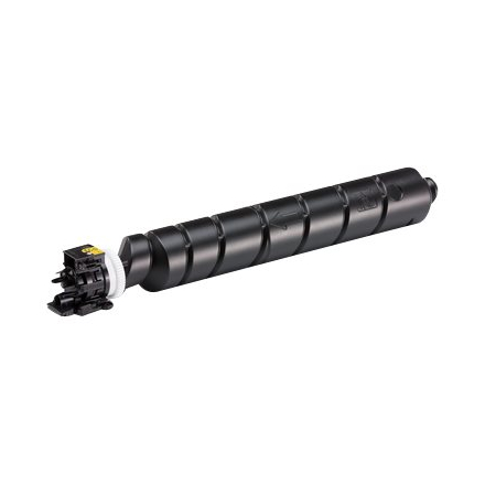 Kyocera TK8800 - Noir - Origine Kyocera TK8800 - Noir - Origine
