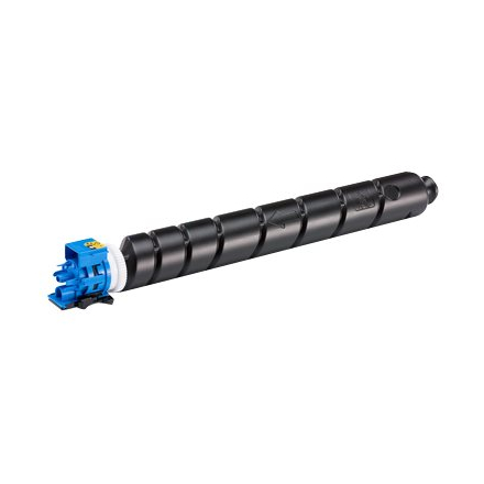 Kyocera TK8800 - Cyan - Origine Kyocera TK8800 - Cyan - Origine