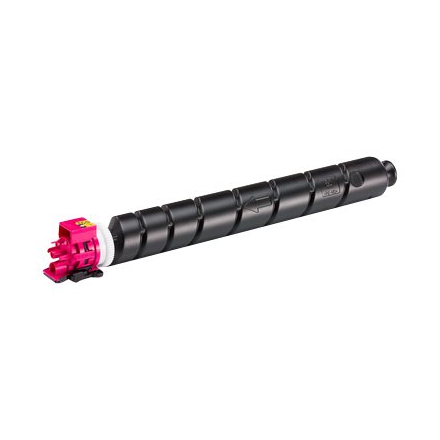Kyocera TK8800 - Magenta - Origine Kyocera TK8800 - Magenta - Origine