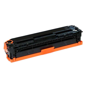 Toner HP 205A - Noir Compatible