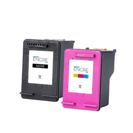 cartouche-hp-308-xl-noir-couleurs-compatible