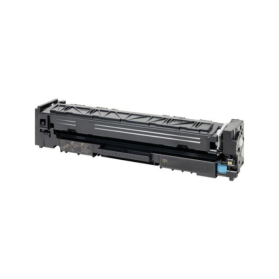 Toner HP 219A - Cyan Compatible