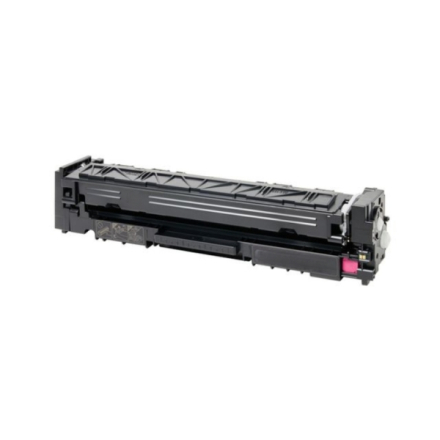 Toner HP 219A - Magenta Compatible
