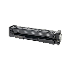 Toner HP 219X - Noir Compatible