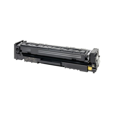 Toner HP 219X - Jaune Compatible