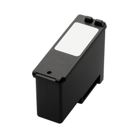  cartouche 585 xl noir