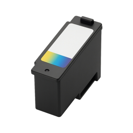  cartouche 586 xl couleur