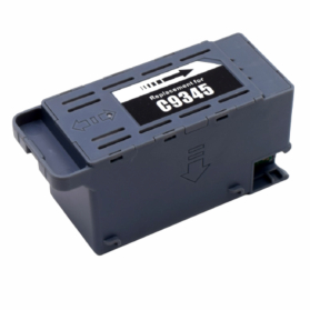 Cartouche EPSON 9345 - Noir ORIGINE